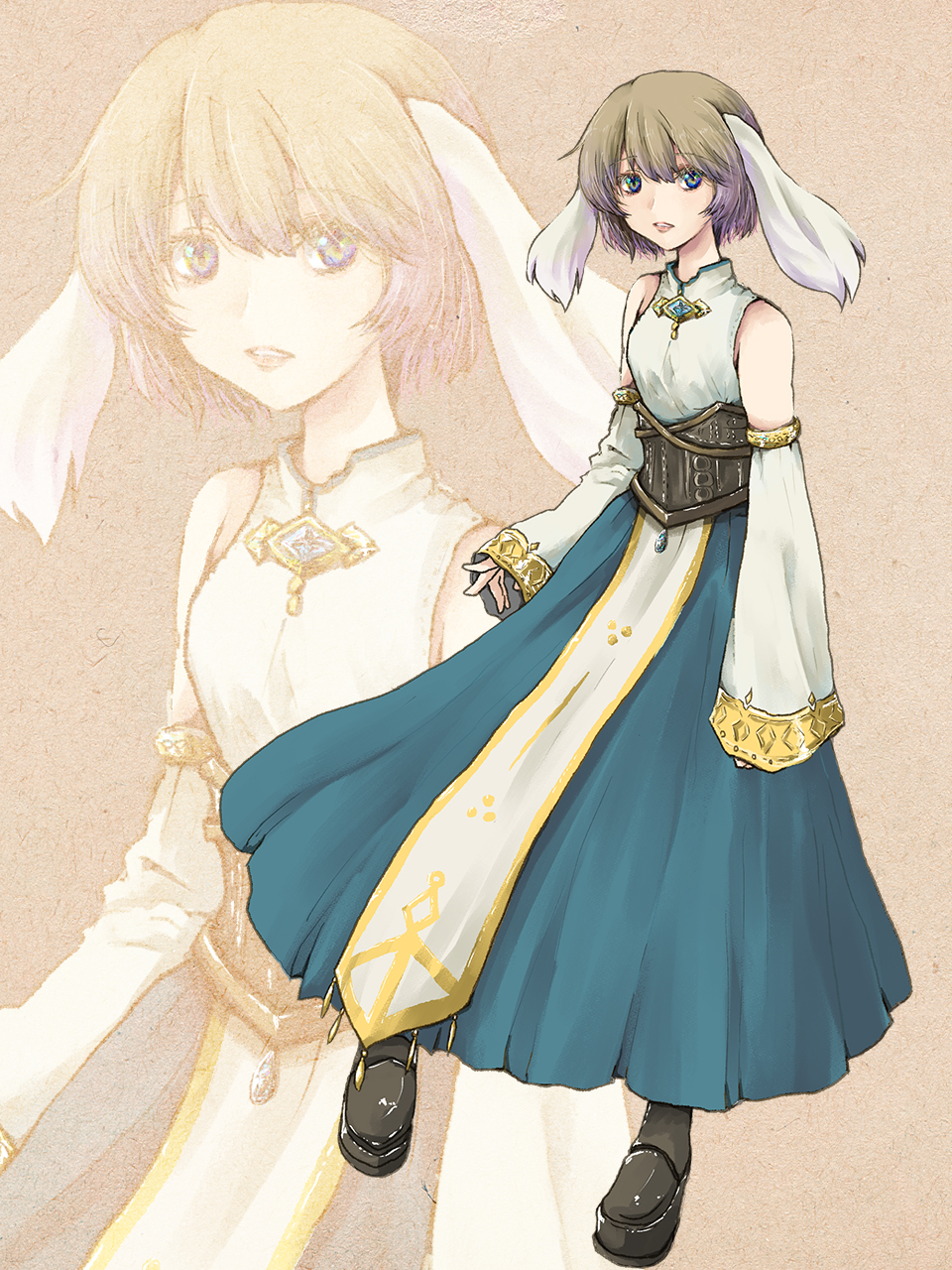 ナーサリーライム